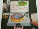 Paul McCartney Cold Cuts LP Record