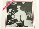 Paul McCartney Cold Cuts (Another Early Version) LP Record