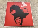 RARE - Little Barrie - We Are Little Barrie Vinyl Album LP