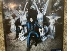 Lazaretto Jack White (Record, 2014)  SEALED   ULTRA LP
