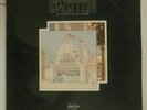 *SEALED*LED ZEPPELIN THE SONG REMAINS THE SAME 2XLP VINYL RECORD 1976 ORIG PRESS