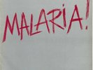 Malaria  Malaria  12