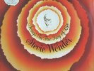 Stevie Wonder - Songs In The Key Of Life  (2xLP, Gat + 7