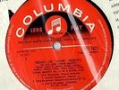 Mozart*, Juilliard String Quartet - The Haydn Quartets (LP, Album, Mono)