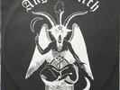 Angel Witch - Sweet Danger (12