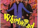 Whirlwind  - Blowing Up A Storm (10