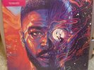 KID CUDI - Man On The Moon III: The Chosen (Vinyl, 2021) NEW & SEALED FREE SHIP