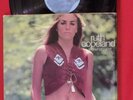 Ruth Copeland I Am What Invictus LP Record FUNK SOUL PARLIAMENT VG++