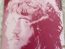 John Kongos - Kongos - 1971 UK Fly LP - EX