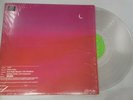 Malibu Nights - LANY (Record, 2018) (Clear Varient)