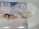 KATY PERRY Teenage Dream CAPITOL 2 x LP white vinyl Brand New SEALED