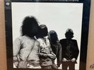 BIG BROTHER AND THE HOLDING COMPANY HOW HARD IT IS ST DUTCH  CBS LP S64317 MINT