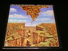 Shiva's Headband-Take Me To The Mountains-ORIG. 1969 US Capitol Psych LP-SEALED