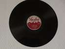 1950's Doo-Wop 78  The Spaniels  I Lost You