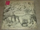 THE ENID - INVICTA - DOUBLE LP - NEW