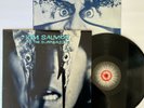 KIM SALMON AND THE SURREALISTS Hit Me With The Surreal Feel Australian 1988 LP