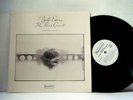 BILL EVANS LP The paris concert edition one 1983 Elektra Musician jazz  vinyl