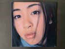Hikaru Utada First Love Limited Edition 2LPs Vinyl Record Very Good from Japan
