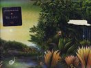 Fleetwood Mac(Vinyl LP)Tango In The Night-Warner Bros-92 5471-1-1987-VG/Ex+