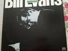 BILL EVANS SPRING LEAVES 1976 JAZZ 2XLP VINYL ALBUM