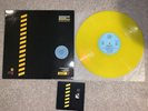 Depeche Mode A Question Of Lust *RARE* 12