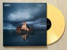 London Grammar - Californian Soil | Spotify Exclusive Yellow [VINYL]