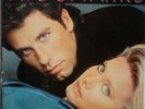 Various - Two Of A Kind -  Music From The Original Motion Picture Soundtrack ...