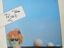 Toyah - Sheep Farming In Barnet (LP, Album)