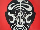 Jean-Michel Jarre - The Concerts In China (2xLP, Album)