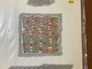 The Cure - Happily Ever After Double LP vinyl (Seventeen Seconds & Faith)