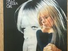 NICO CHELSEA GIRL - VINYL LP MGM 2353025 REISSUE - EX/EX