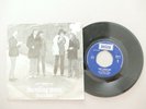 RAR Holland Press The Rolling Stones Street Fightin´Man 7