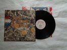 The Stone Roses. Original Album on  Silvertone Records ore lp 502   1989  rare