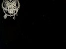 Motorhead - Killed By Death (7