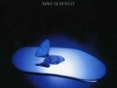 Mike Oldfield - Platinum (LP, Album, 3rd)