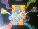 The Who - A Quick One/ The Who Sell Out (LP, Album, RE + LP, Album, RE + Comp)