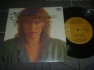 Agnetha Fältskog ‎– The Heat Is On ABBA Original 1983 AUST 7