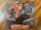 Gerry Rafferty – City To City 1978 UA UA-LA840-G Jacket/Vinyl NM-