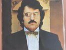Nick Decaro - Italian Graffiti (Blue Thumb; Ex/Ex)