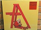 BILLIE EILISH - Don't Smile At Me, Ltd U.O. YELLOW COLORED VINYL LP New & Sealed