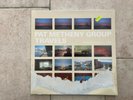 Pat Metheny Group _ Travels _ 2 X LP Vinile 33