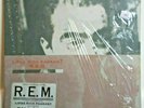 R.E.M. – Lifes Rich Pageant 1986 Vinyl LP 