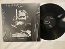 Roy Harper - Stormcock -NM/NM 2016 UK Psych Folk Rock Science Friction Shrink