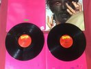 Frank Zappa – Joe's Garage Acts II & III   *1979: SRZ-2-1502 Compton Pressing 26