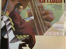 Charles Mingus - Mingus At Antibes (dbl LP, specialty pressing, 1976)