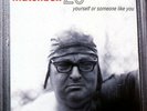 Matchbox Twenty - Yourself Or Someone Like You (Transparent Red Vinyl) Sealed
