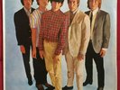 Rolling Stones: 2. dt. EP, Five by Five, DX 2330, Covervariante 2