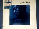 FRANK MORGAN 