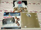 The Beatles-Songs Lennon & McCartney Gave Away-Plus Two Other Vinyl LPs