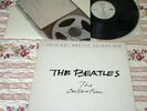 The Beatles-Let It Be-Vinyl LP-MFSL from The Beatles Collection Box